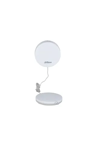 Dahua ARD912-W2(868D) Su Baskını Dedektörü