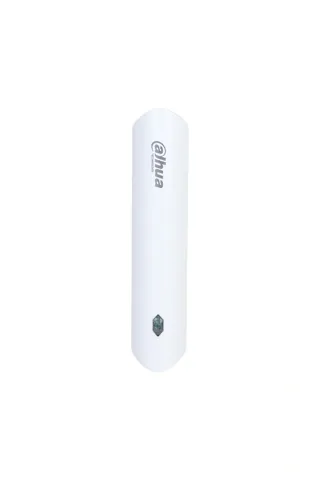 Dahua ARM310-W2 Kablosuz Manyetik Kontak