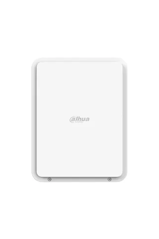 Dahua ARM9A4-W2(868) Alarm Otomasyon Modülü