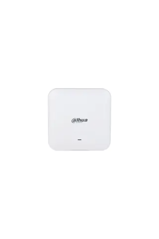 Dahua EAP5212-C İç Ortam Access Point
