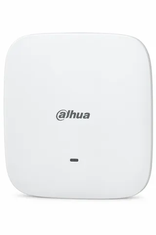 Dahua EAP6218-C İç Ortam Access Point