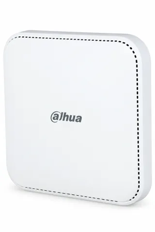 Dahua EAP6230-C İç Ortam Access Point