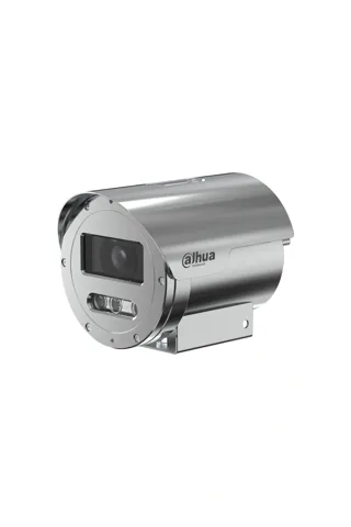 Dahua ECA3A1404-HNR-XB 4 MP Ex-proof Güvenlik Kamerası