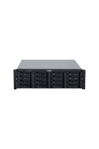 Dahua EVS5016S-V2 Video Sunucu / Depolama