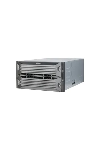 Dahua EVS7148S Video Sunucu / Depolama