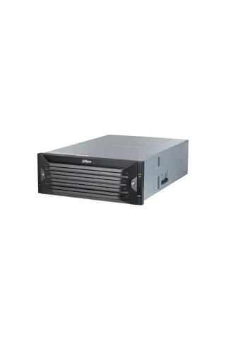 Dahua EVS8224X Video Sunucu / Depolama
