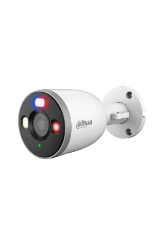 Dahua F3D-PV 3 MP WiFi Kamera