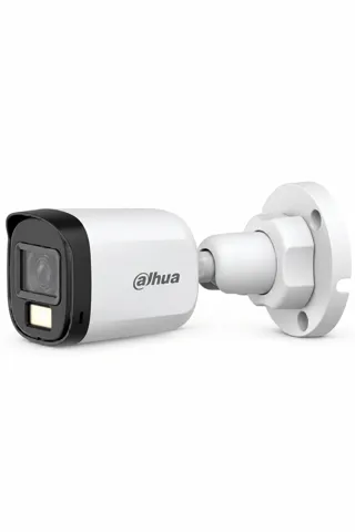 Dahua HAC-B1A21P-U-A 2 MP HDCVI Bullet Kamera