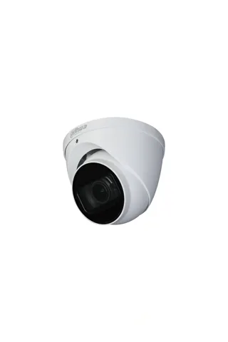Dahua HAC-HDW1200T-Z 2 MP HDCVI Dome Kamera