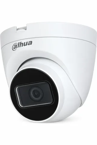 Dahua HAC-HDW1209TLQ-LED 2 MP HDCVI Dome Kamera