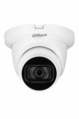 Dahua HAC-HDW1500TLMQ-A 5 MP HDCVI Dome Kamera