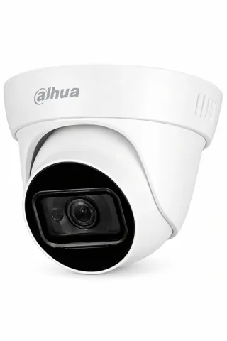 Dahua HAC-HDW1500TRQ 5 MP HDCVI Dome Kamera