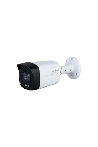 Dahua HAC-HFW1209TLM-A-LED 2 MP HDCVI Bullet Kamera