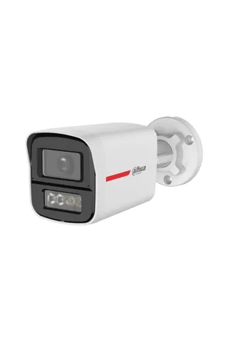 Dahua HAC-HFW1249X-IL-A-PRO 2 MP HDCVI Bullet Kamera
