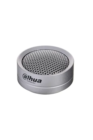 Dahua HAP120 CCTV Mikrofon