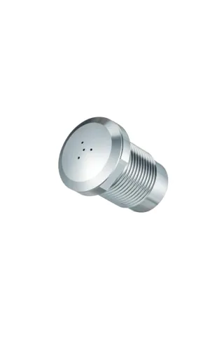 Dahua HAP120-V CCTV Mikrofon