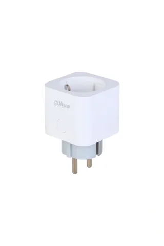 Dahua ICS1-W2(868) Alarm Otomasyon Modülü