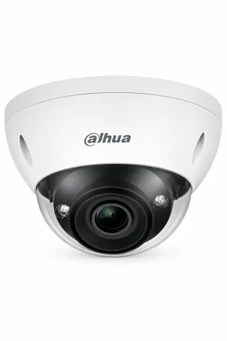 Dahua IPC-HDBW1230R-ZS 2 MP IP Dome Kamera