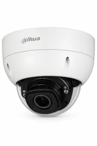 Dahua IPC-HDBW3241R-ZAS 2 MP IP Dome Kamera