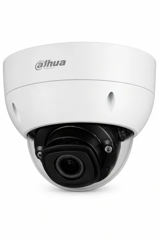 Dahua IPC-HDBW3841R-ZAS 8 MP IP Dome Kamera