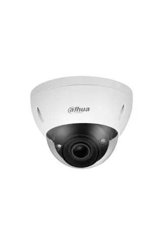 Dahua IPC-HDBW5442E-ZHE 4 MP IP Dome Kamera