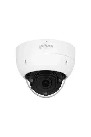 Dahua IPC-HDBW5442H-ZHE 4 MP IP Dome Kamera