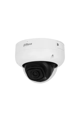 Dahua IPC-HDBW5442R-ASE 4 MP IP Dome Kamera