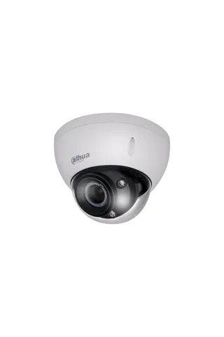 Dahua IPC-HDBW5541E-ZE 5 MP IP Dome Kamera