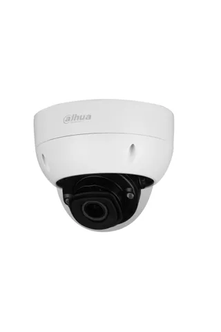 Dahua IPC-HDBW7442H-Z4-S2 4 MP IP Dome Kamera