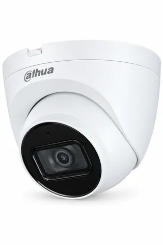 Dahua IPC-HDW1230V-SA 2 MP IP Dome Kamera