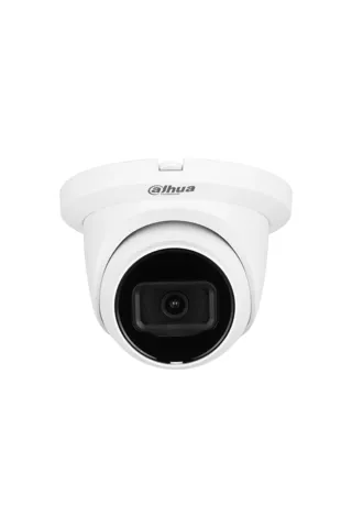 Dahua IPC-HDW2841TM-S 8 MP IP Dome Kamera