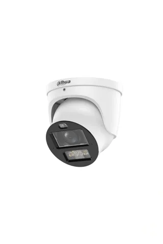 Dahua IPC-HDW3649H-ZAS-PV-PRO 6 MP IP Dome Kamera