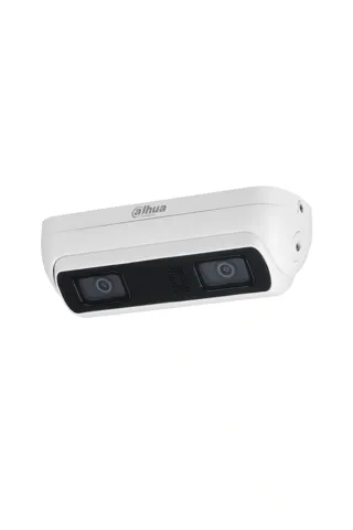 Dahua IPC-HDW8441X-BV-3D 4 MP Kişi Sayma Kamerası