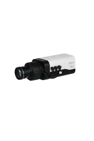 Dahua IPC-HF5442F-ZE 4 MP IP Box Kamera