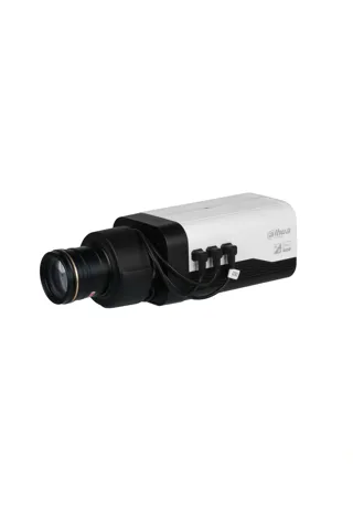 Dahua IPC-HF5541F-ZE 5 MP IP Box Kamera