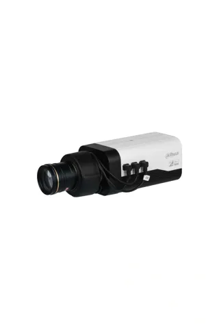 Dahua IPC-HF7442F-Z-X 4 MP IP Box Kamera
