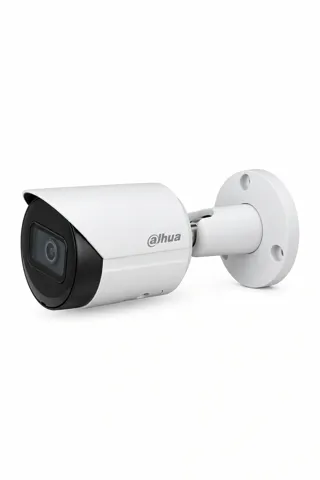 Dahua IPC-HFW1230TC1-SA 2 MP IP Bullet Kamera