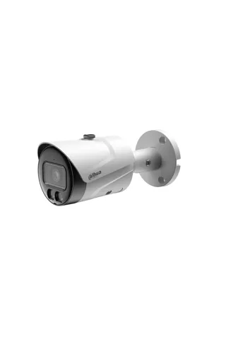 Dahua IPC-HFW1249S-S-IL 2 MP IP Bullet Kamera