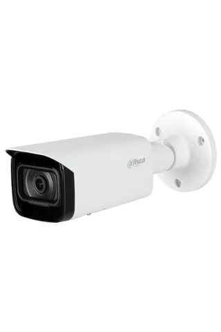 Dahua IPC-HFW1431T-ZS 4 MP IP Bullet Kamera