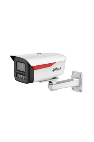 Dahua IPC-HFW2249M-S-B-PRO 2 MP IP Bullet Kamera