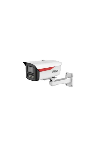 Dahua IPC-HFW2449M-S-B-PRO 4 MP IP Bullet Kamera