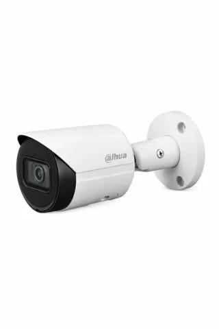 Dahua IPC-HFW2841S-S 8 MP IP Bullet Kamera