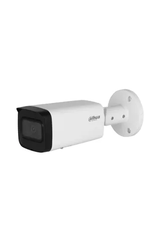 Dahua IPC-HFW2841T-AS 8 MP IP Bullet Kamera