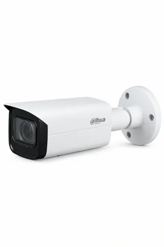 Dahua IPC-HFW3241T-ZAS 2 MP IP Bullet Kamera