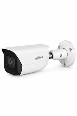 Dahua IPC-HFW3441E-AS 4 MP IP Bullet Kamera