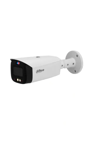 Dahua IPC-HFW3449T1-AS-PV 4 MP IP Bullet Kamera
