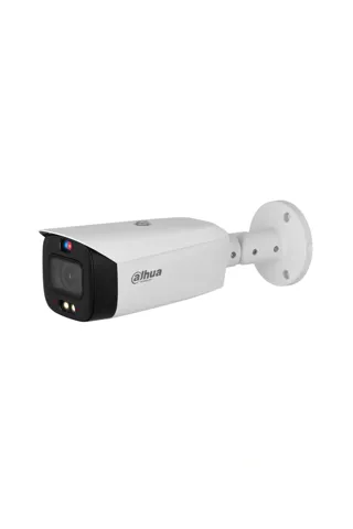 Dahua IPC-HFW3449T1-ZAS-PV 4 MP IP Bullet Kamera