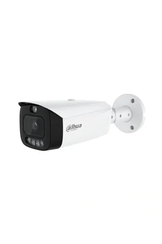 Dahua IPC-HFW3649T1-AS-PV-PRO 6 MP IP Bullet Kamera