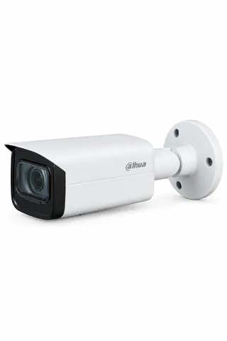 Dahua IPC-HFW3841T-ZAS 8 MP IP Bullet Kamera