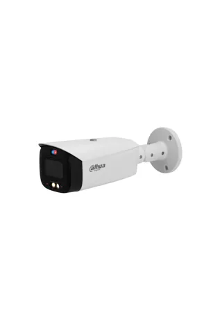 Dahua IPC-HFW3849T1-AS-PV 8 MP IP Bullet Kamera